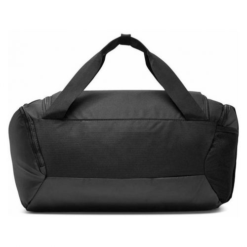 Torba sportowa Nike Brasilia Small 40 BA5957