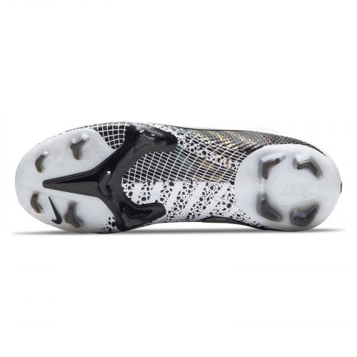 Buty piłkarskie korki dla dzieci Nike Mercurial Superfly 7 Elite MDS FG BQ5420