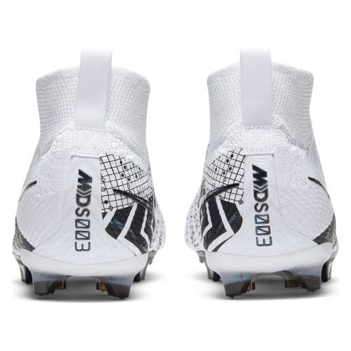Buty piłkarskie korki dla dzieci Nike Mercurial Superfly 7 Elite MDS FG BQ5420