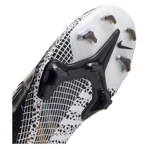 Buty piłkarskie korki dla dzieci Nike Mercurial Superfly 7 Elite MDS FG BQ5420