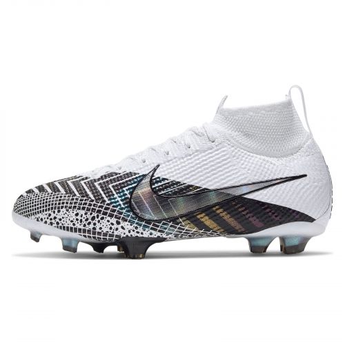 Buty piłkarskie korki dla dzieci Nike Mercurial Superfly 7 Elite MDS FG BQ5420
