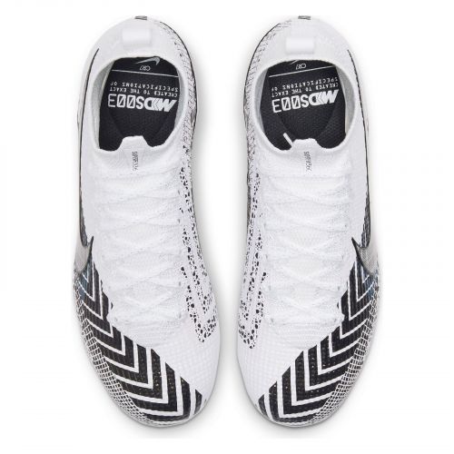 Buty dla dzieci piłkarskie Nike Mercurial Superfly 7 Elite MDS FG BQ5420