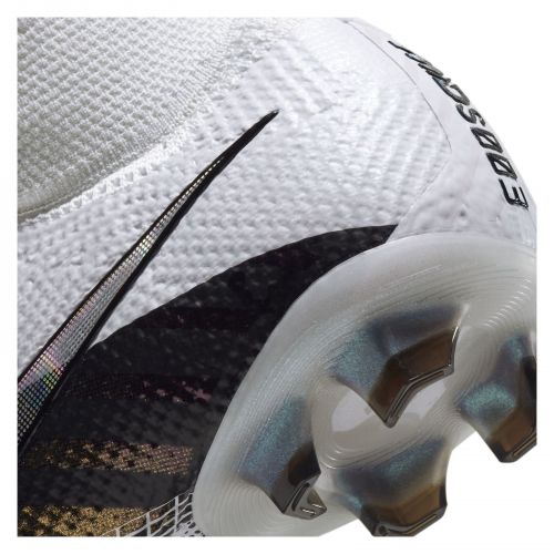 Buty piłkarskie korki dla dzieci Nike Mercurial Superfly 7 Elite MDS FG BQ5420