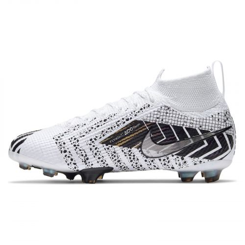 Buty piłkarskie korki dla dzieci Nike Mercurial Superfly 7 Elite MDS FG BQ5420