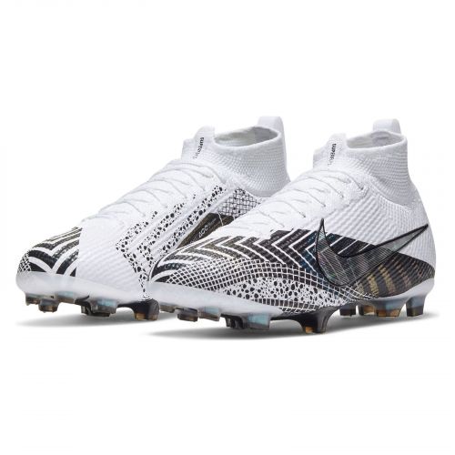 Buty piłkarskie korki dla dzieci Nike Mercurial Superfly 7 Elite MDS FG BQ5420