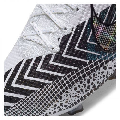 Buty piłkarskie korki dla dzieci Nike Mercurial Superfly 7 Elite MDS FG BQ5420
