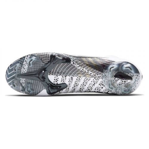 Buty piłkarskie korki Nike Mercurial Superfly 7 Elite MDS FG BQ5469