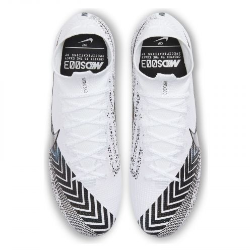 NIKE Mercurial Superfly Ⅶ Elite MDS FG Nike Mercurial Superfly 7 Elite MDS FG | Buty piłkarskie