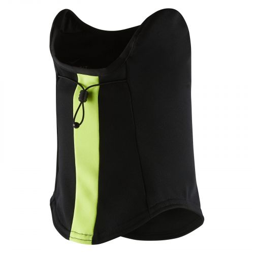 Komin ocieplacz na szyję Nike Strike BQ5832