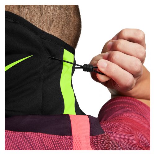 Komin ocieplacz na szyję Nike Strike BQ5832