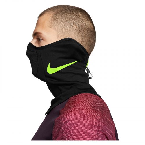 Komin ocieplacz na szyję Nike Strike BQ5832