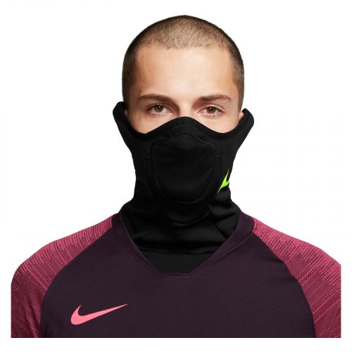 Komin ocieplacz na szyję Nike Strike BQ5832