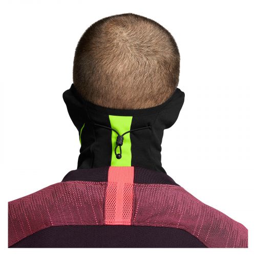 Komin ocieplacz na szyję Nike Strike BQ5832