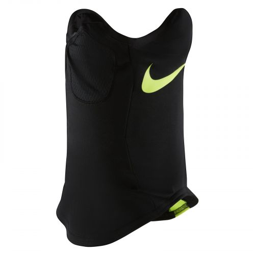 Komin ocieplacz na szyję Nike Strike BQ5832
