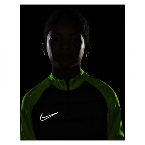 Bluza dla dzieci do piłki nożnej Nike Dri-FIT Academy BQ7467