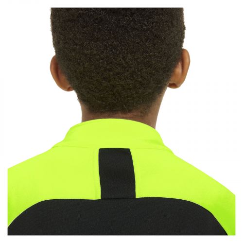 Bluza dla dzieci do piłki nożnej Nike Dri-FIT Academy BQ7467