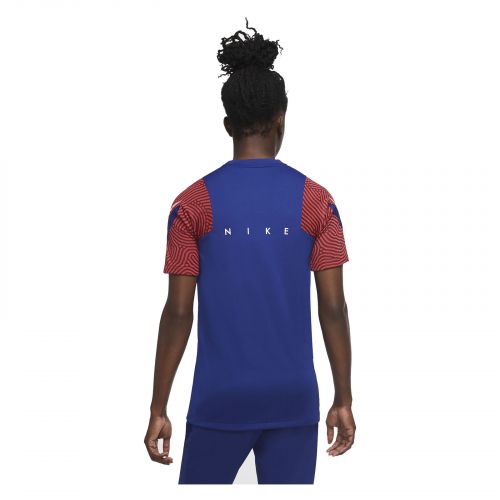 Koszulka męska Nike Strike CD0570