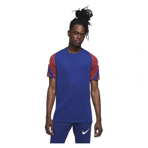 Koszulka męska Nike Strike CD0570