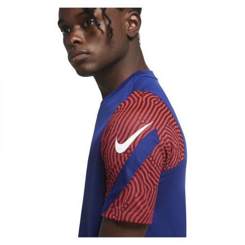 Koszulka męska Nike Strike CD0570