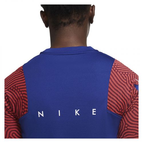 Koszulka męska Nike Strike CD0570