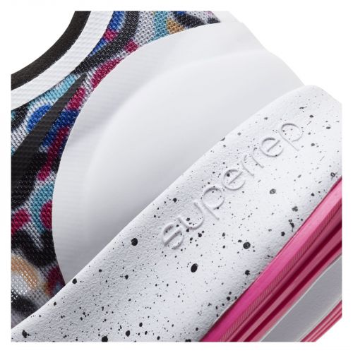 Buty damskie treningowe Nike SuperRep Go CJ0860