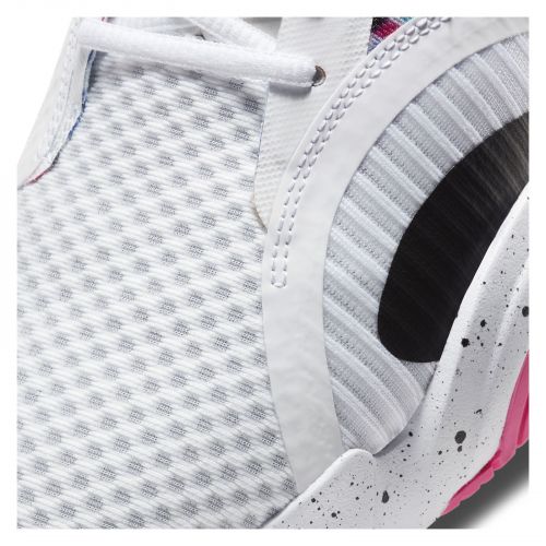 Buty damskie treningowe Nike SuperRep Go CJ0860