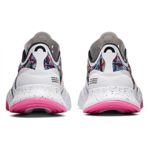 Buty damskie treningowe Nike SuperRep Go CJ0860