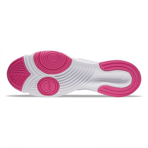 Buty damskie treningowe Nike SuperRep Go CJ0860