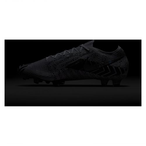 Buty piłkarskie korki Nike Mercurial Vapor 13 Elite MDS FG CJ1295