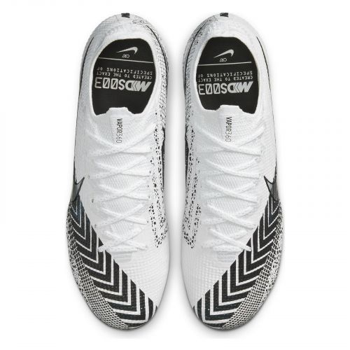 Buty piłkarskie korki Nike Mercurial Vapor 13 Elite MDS FG CJ1295