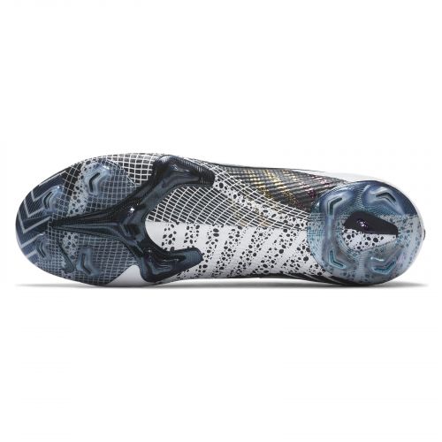 Buty piłkarskie korki Nike Mercurial Vapor 13 Elite MDS FG CJ1295