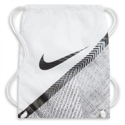 Buty piłkarskie korki Nike Mercurial Vapor 13 Elite MDS FG CJ1295