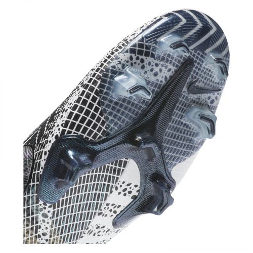 Buty piłkarskie korki Nike Mercurial Vapor 13 Elite MDS FG CJ1295