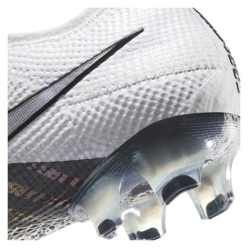 Buty piłkarskie korki Nike Mercurial Vapor 13 Elite MDS FG CJ1295