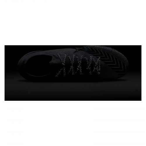 Buty piłkarskie korki Nike Mercurial Vapor 13 Elite MDS FG CJ1295