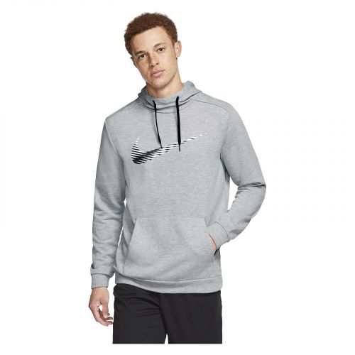 Bluza męska Nike Dri-FIT CJ4268