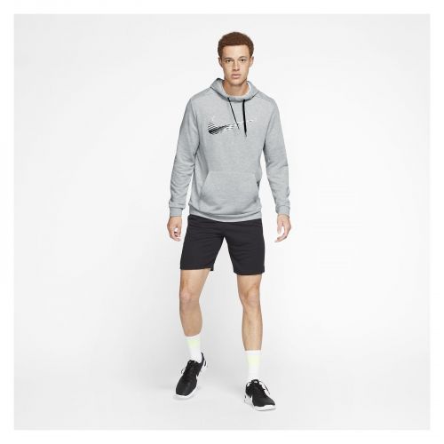 Bluza męska Nike Dri-FIT CJ4268