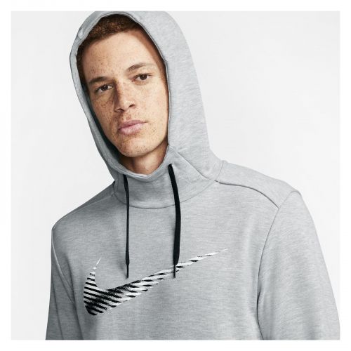 Bluza męska Nike Dri-FIT CJ4268