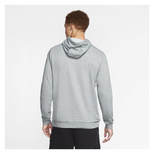 Bluza męska Nike Dri-FIT CJ4268