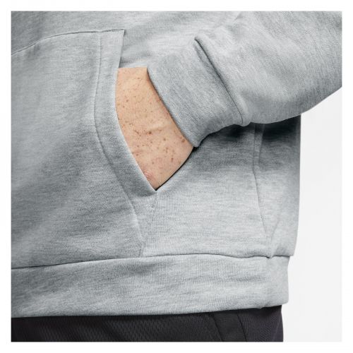 Bluza męska Nike Dri-FIT CJ4268