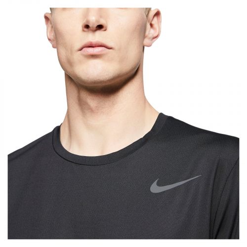 Koszulka męska treningowa Nike Pro CJ4611