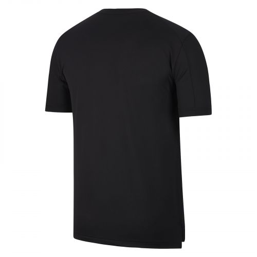 Koszulka męska treningowa Nike Pro CJ4611
