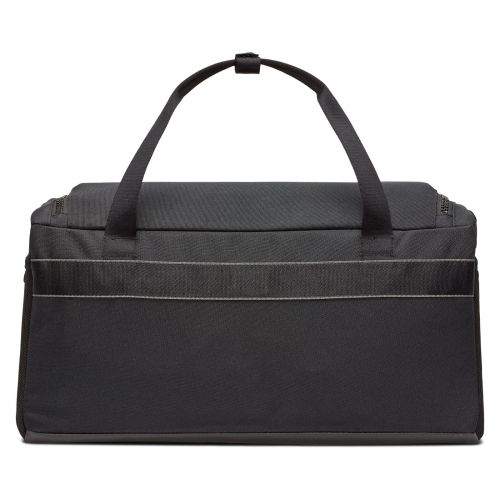Torba sportowa Nike Utility Power CK2795