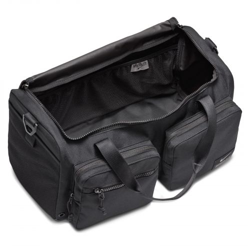 Torba sportowa Nike Utility Power CK2795