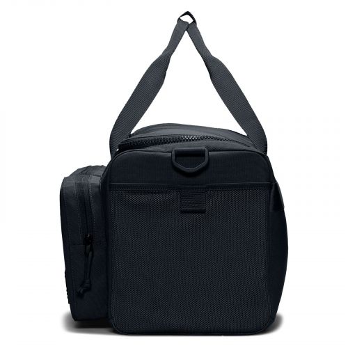 Torba sportowa Nike Utility Power CK2795