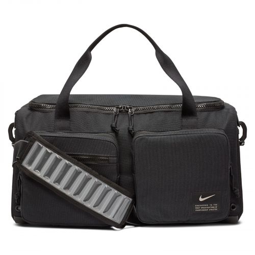 Torba sportowa Nike Utility Power CK2795