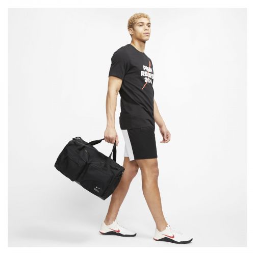 Torba sportowa Nike Utility Power CK2795
