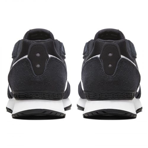 Buty męskie do biegania Nike Venture Runner CK2944