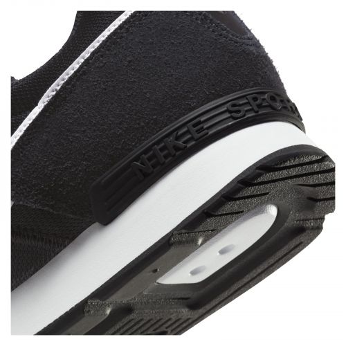 Buty męskie do biegania Nike Venture Runner CK2944