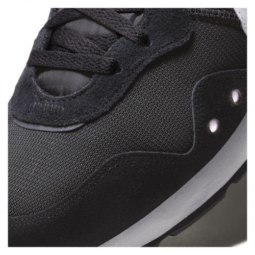 Buty męskie do biegania Nike Venture Runner CK2944